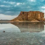 قلعه کاظم داشی