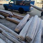 قالیشویی آیدین