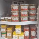 عطاری دونیک