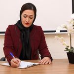 دکتر الهه مهرمنش