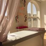 خدمات تخصصی اکستنشن  و لیفت مژه و ابرو