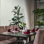 رستوران تفریحی غذایی راستین شاندیز