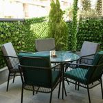 کافه رستوران خوش