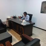 موسسه داوری حقوقی میزان عدالت راد