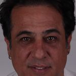 کلینیک دندانپزشکی دیجیتال آوا