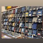 پوشاک احمدپناه