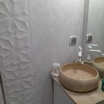 هتل و رستوران شهان