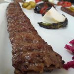 هتل و رستوران شهان