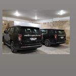 هتل و رستوران شهان