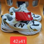 تاناکورا اندادی