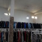 تاناکورا اندادی