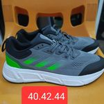 تاناکورا اندادی