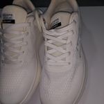 تاناکورا اندادی