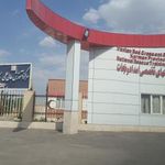 سازمان امداد و نجات، جمعیت هلال احمر استان کرمان