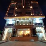 تالار عقیق