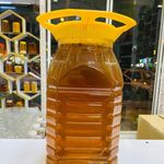 فروشگاه عسل گل و گیاه