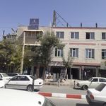 دفتر اسناد رسمی ۲۵ مریوان
