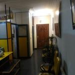 موسسه حقوقی فرهیختگان عدالت آرین