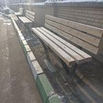 ایستگاه اتوبوس نقلیه آستان قدس