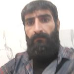 جمعیت احیای انسانی  کنگره 60 