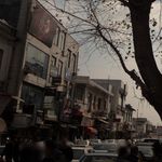 خیاطی پالتار