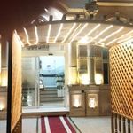 تالار عقیق