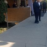 سالن همایش کتابخانه ملی