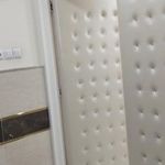 تالار عقیق