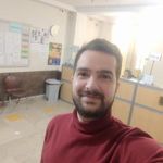 پلیس +۱۰ رودهن
