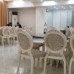 تالار عقیق