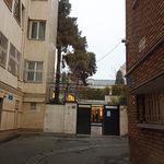شهر کتاب ایرانشهر