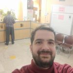 پلیس +۱۰ رودهن