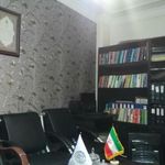 موسسه حقوقی فرهیختگان عدالت آرین