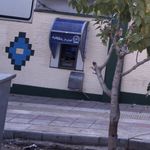 بانک تجارت شعبه ۱۰۴۰ شهرک قدس