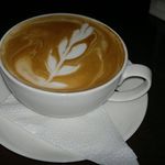 فاز کافه