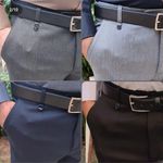 پوشاک پژوهش