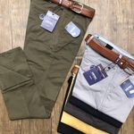 پوشاک پژوهش