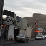 باطری خدمات برق اتومبیل پارس