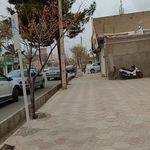 بوتیک زنانه آریکو