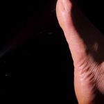 سالن زیبایی مرضیه امیراحمدی