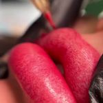 سالن زیبایی مرضیه امیراحمدی