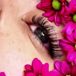 سالن زیبایی مرضیه امیراحمدی