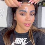 سالن زیبایی مرضیه امیراحمدی