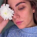 سالن زیبایی مرضیه امیراحمدی