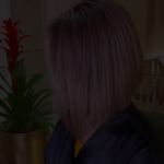 سالن زیبایی مرضیه امیراحمدی