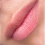 سالن زیبایی مرضیه امیراحمدی