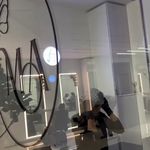 سالن زیبایی مرضیه امیراحمدی