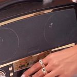 سالن زیبایی مرضیه امیراحمدی