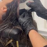 سالن زیبایی مرضیه امیراحمدی