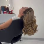 سالن زیبایی مرضیه امیراحمدی